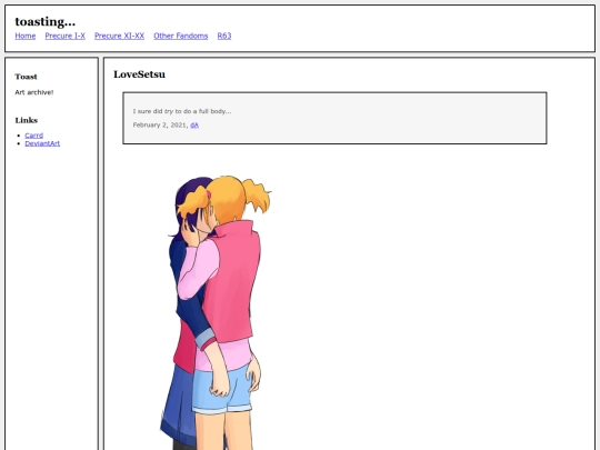 fullsizes/1110 screenshot