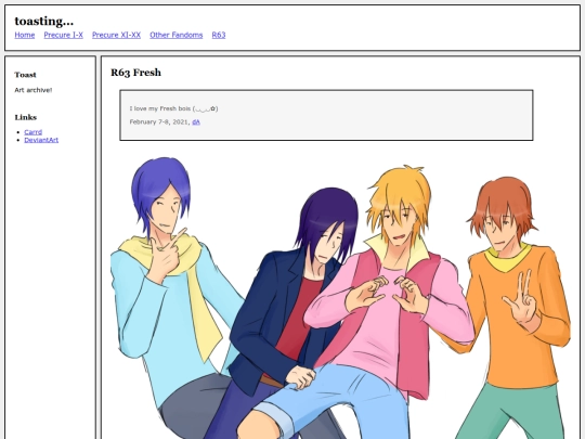fullsizes/1112 screenshot