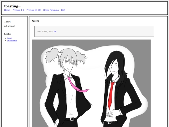 fullsizes/1140 screenshot