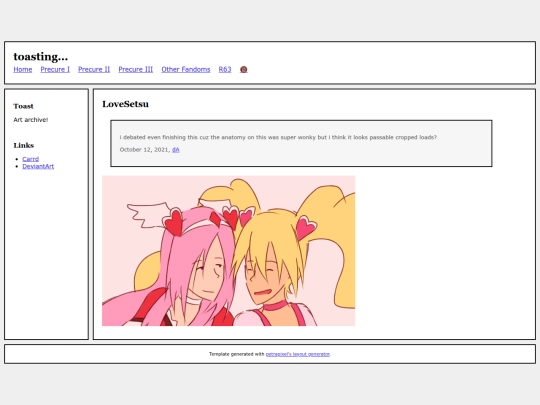fullsizes/1208 screenshot