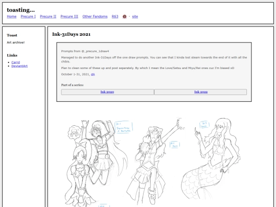 fullsizes/1224 screenshot