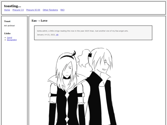 fullsizes/1262 screenshot