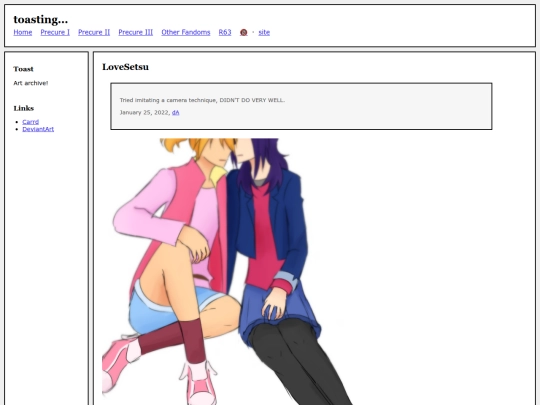 fullsizes/1263 screenshot
