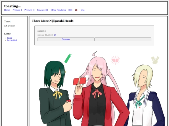 fullsizes/1265 screenshot