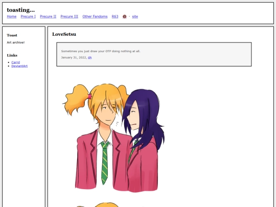 fullsizes/1267 screenshot
