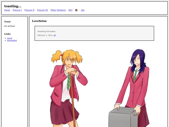 fullsizes/1268 screenshot