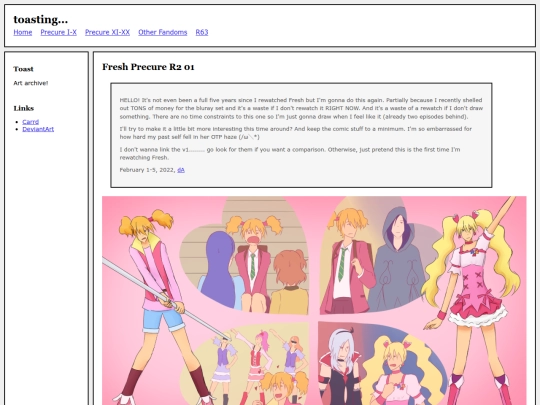 fullsizes/1270 screenshot