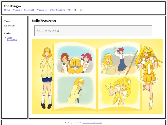 fullsizes/1275 screenshot
