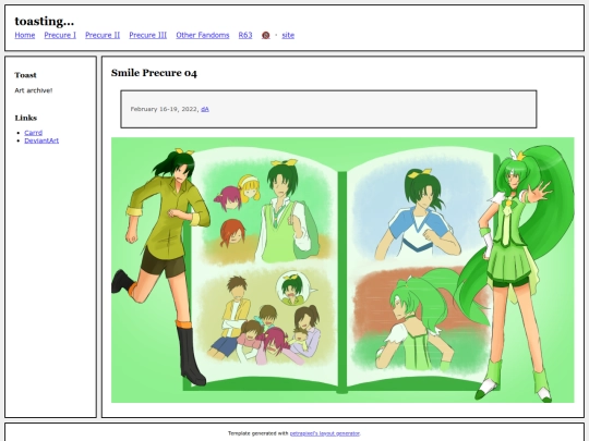 fullsizes/1276 screenshot
