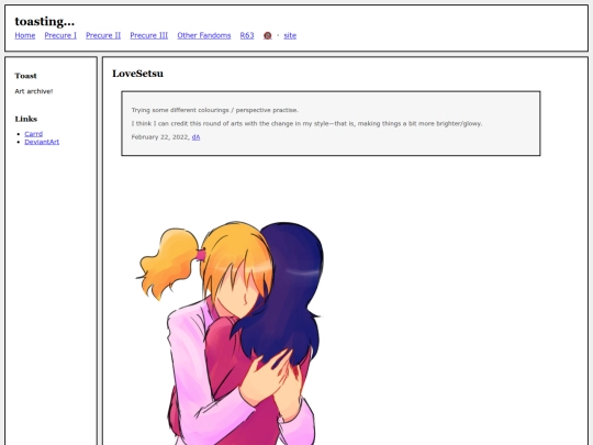 fullsizes/1278 screenshot