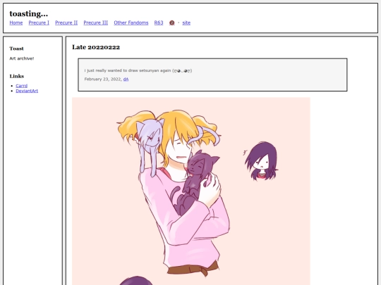 fullsizes/1279 screenshot