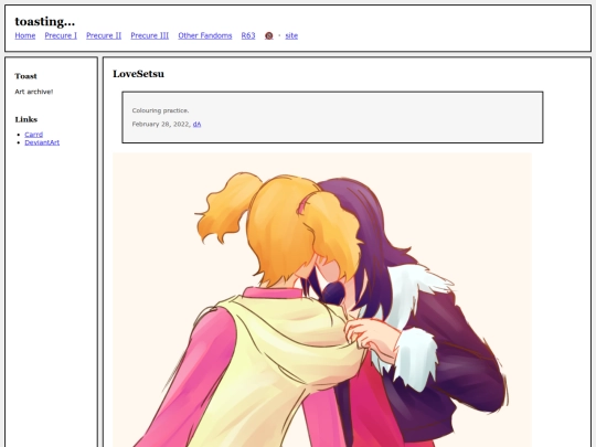 fullsizes/1280 screenshot
