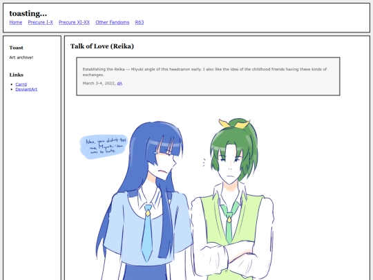 fullsizes/1283 screenshot