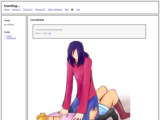 fullsizes/1284 screenshot