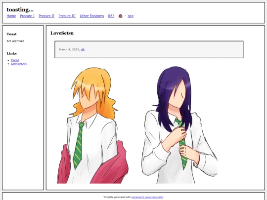 fullsizes/1285 screenshot
