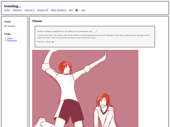 fullsizes/1288 screenshot