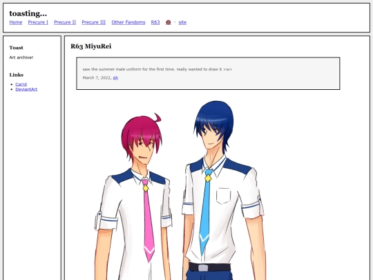 fullsizes/1290 screenshot