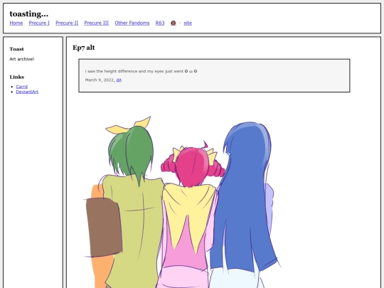 fullsizes/1293 screenshot