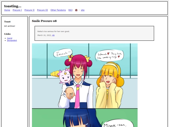 fullsizes/1294 screenshot
