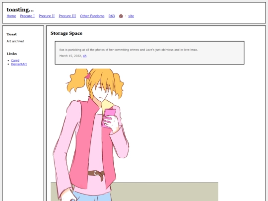 fullsizes/1296 screenshot