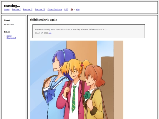 fullsizes/1298 screenshot