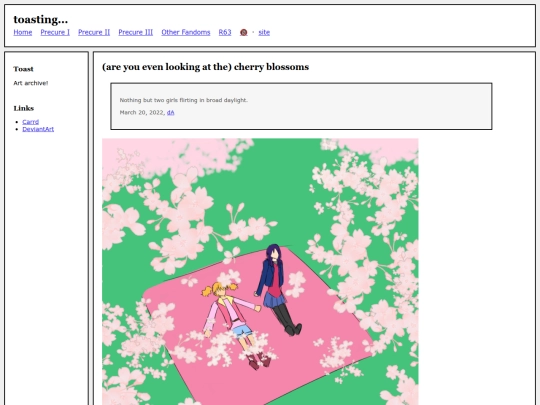 fullsizes/1299 screenshot