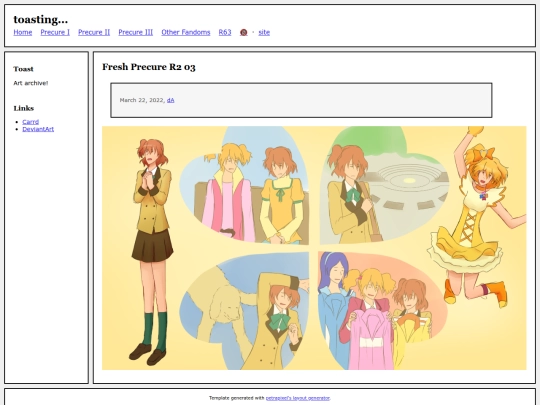fullsizes/1301 screenshot