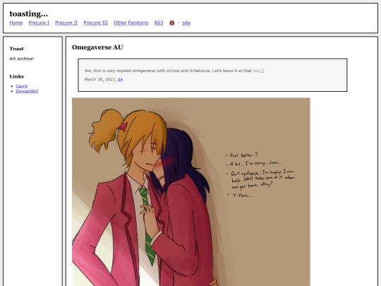 fullsizes/1304 screenshot