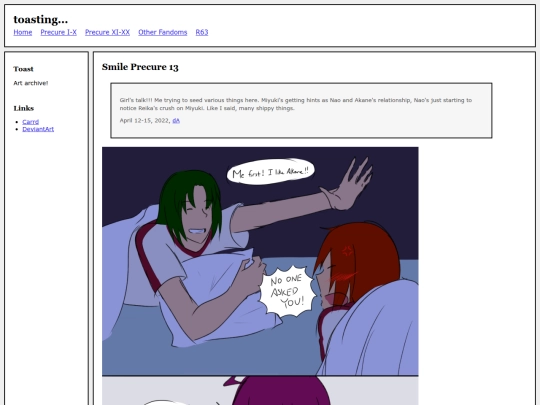 fullsizes/1313 screenshot
