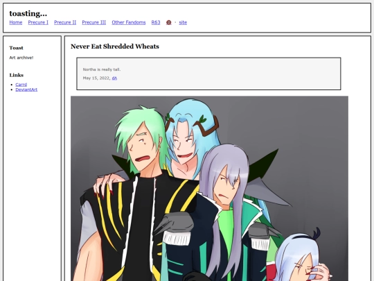 fullsizes/1332 screenshot