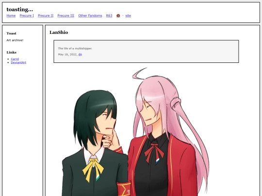 fullsizes/1336 screenshot