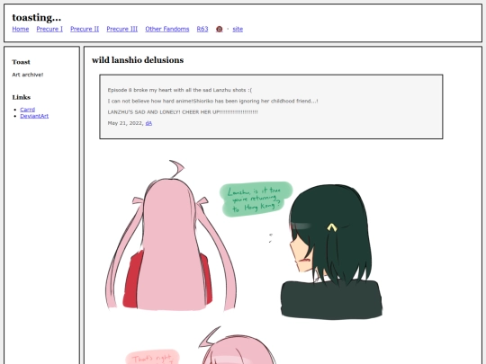 fullsizes/1337 screenshot