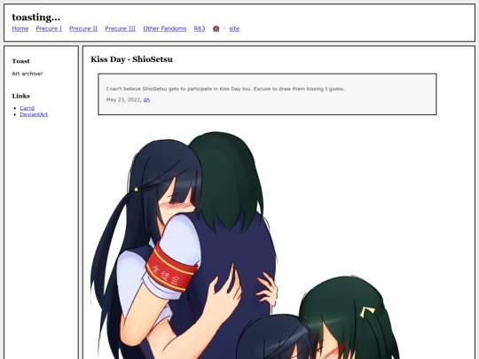 fullsizes/1339 screenshot