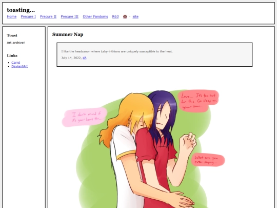 fullsizes/1376 screenshot