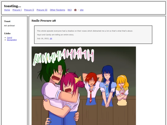 fullsizes/1377 screenshot