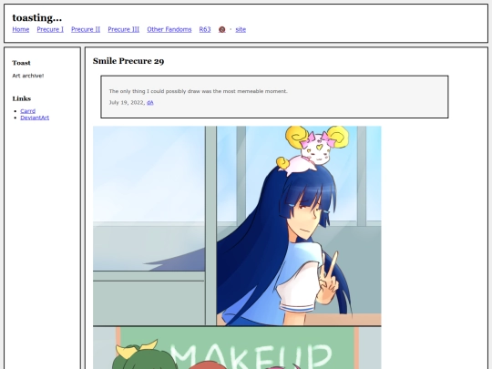 fullsizes/1378 screenshot