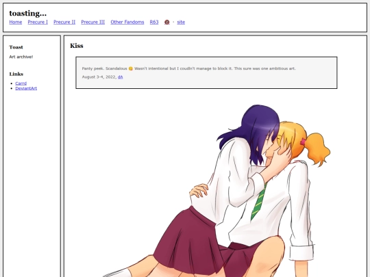 fullsizes/1390 screenshot