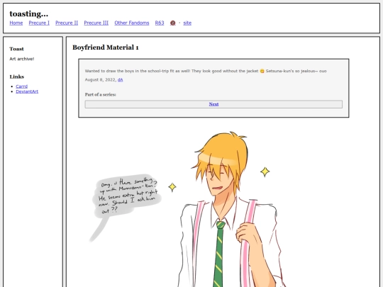 fullsizes/1392 screenshot