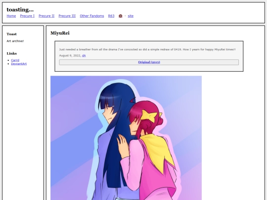 fullsizes/1394 screenshot