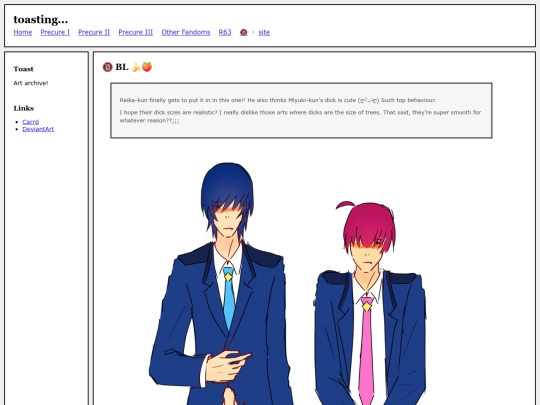 fullsizes/1406 screenshot