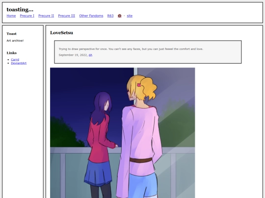 fullsizes/1407 screenshot