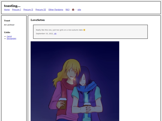 fullsizes/1408 screenshot