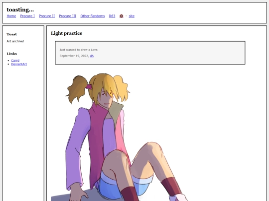 fullsizes/1409 screenshot