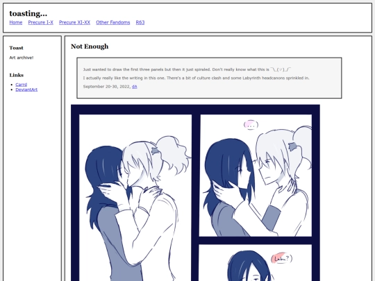 fullsizes/1410 screenshot