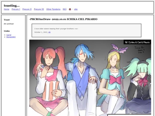 fullsizes/1411 screenshot