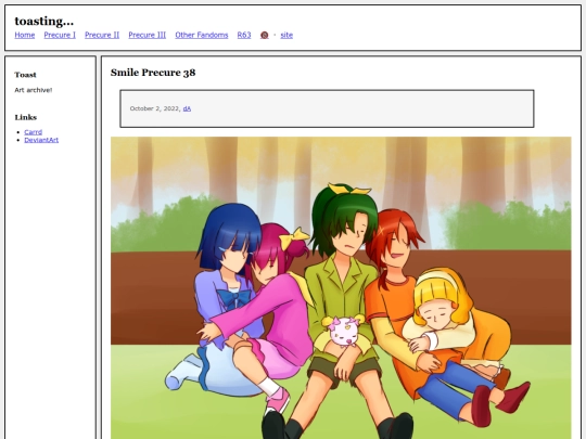 fullsizes/1412 screenshot