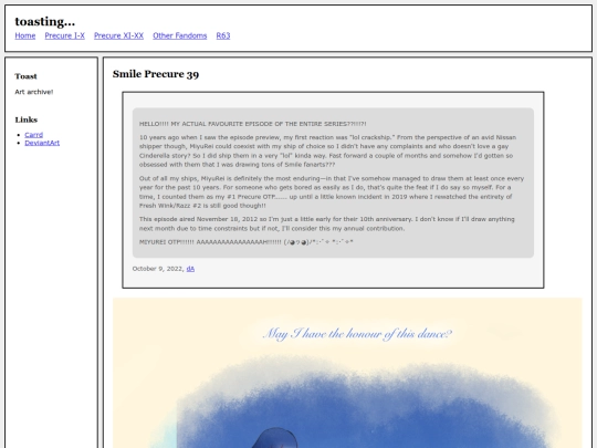 fullsizes/1418 screenshot
