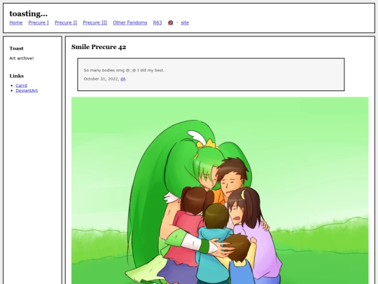 fullsizes/1433 screenshot