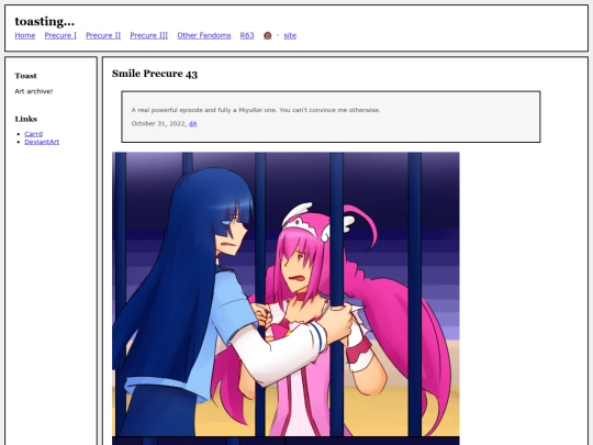 fullsizes/1434 screenshot