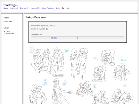fullsizes/1435 screenshot
